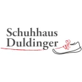 Schuhhaus Duldinger Inh. Jutta Wei&szlig;er Donaueschingen