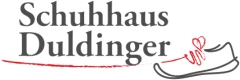 Schuhhaus Duldinger Inh. Jutta Wei&szlig;er Donaueschingen