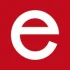 Logo Schuhhaus Entenmann GmbH