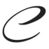 Logo Schuhhaus Fritz GmbH