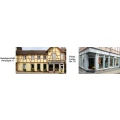 Logo Schuhhaus Guhl