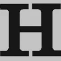 Logo Schuhhaus Hilbers