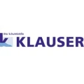 Logo Schuhhaus Klauser