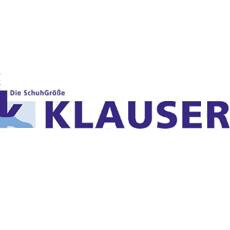 Schuhhaus Klauser Solingen | Öffnungszeiten | Telefon | Adresse Klauser Schuhe WIR Solingen