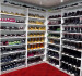 Logo Schuhhaus Klose