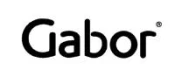 Logo Schuhhaus Koch