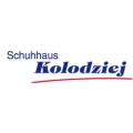 Logo Schuhhaus Kolodziej