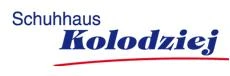 Logo Schuhhaus Kolodziej