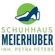 Schuhhaus Meierhuber Inh. Petra Peters Wassertrüdingen