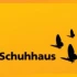 Logo Schuhhaus Michael Gaideczka