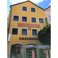 Schuhhaus Moosbauer Inh. Eva Kampa Erding