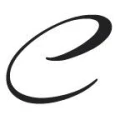 Logo Schuhhaus Niemann KG