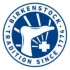 Logo Schuhhaus Pekol GmbH
