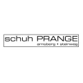 Logo Schuhhaus Prange oHG