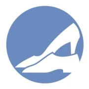 Logo Schuhhaus Salmann
