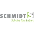 Schuhhaus Schmidt KG Gladenbach
