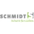 Logo Schuhhaus Schmidt KG