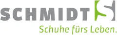 Schuhhaus Schmidt KG Gladenbach