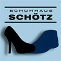 Logo Schuhhaus Sch&ouml;tz