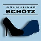 Logo Schuhhaus Schötz