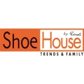 Schuhhaus Shoehouse e.K. Euerdorf