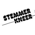 Schuhhaus Stemmer-Kneer Singen