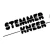 Logo Schuhhaus Stemmer-Kneer