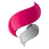 Logo Schuhhaus Vogler