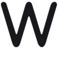 Logo Schuhhaus Wittstock