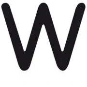 Logo Schuhhaus Wittstock