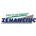 Schuhhaus Zehanciuc Salzkotten