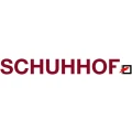 Logo SCHUHHOF GmbH