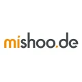 Logo Schuhkontor - Weimar AG
