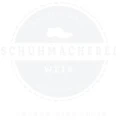 Logo Schuhmacherei Andreas Wei&szlig;
