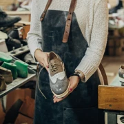 Schuhmacherei Paula Mayerhofer Schuhmacherei Weingarten