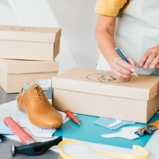Schuhmacherei Thomas Beis Maitenbeth