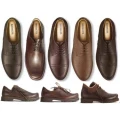 Schuhmacherei TIP-TOP Robert Feuchtgruber M&uuml;nchen