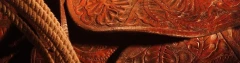 Logo Schuhmacherei
