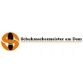 Logo Schuhmachermeister Andreas Kugler