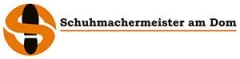 Logo Schuhmachermeister Andreas Kugler