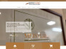 Logo Schuhmachermeister Bernd Nobis Standort Passage-Bischofsnadel