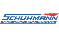 Schuhmann GmbH Painten