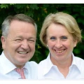 SCHUHMANN & PARTNER Personalberatung f&uuml;r Technik, Vertrieb und Management Stuttgart