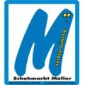 Markenschuhe extrem g&uuml;nstig