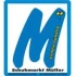 Logo Schuhmarkt M&uuml;ller e.K