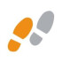Logo Schuhmode24 Galipp GmbH