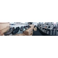 schuhplus - 900 qm Fachgesch&auml;ft f&uuml;r Schuhe in &Uuml;bergr&ouml;&szlig;en in 27313 D&ouml;rverden bei Bremen.