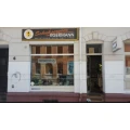 Schuhservice Egermann Schuhservice Chemnitz