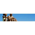Logo Schuhsporthaus Bathe OHG