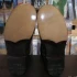 Logo Schuhstudio Plantsch Wolfgang Plantsch